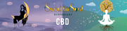 Seed to Soul CBD